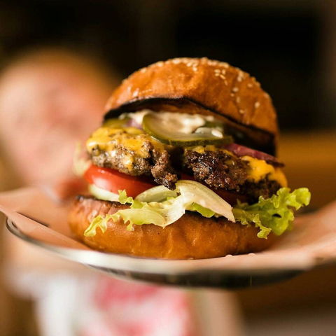 McDonald's - Mornington - Stays Accommodation 0