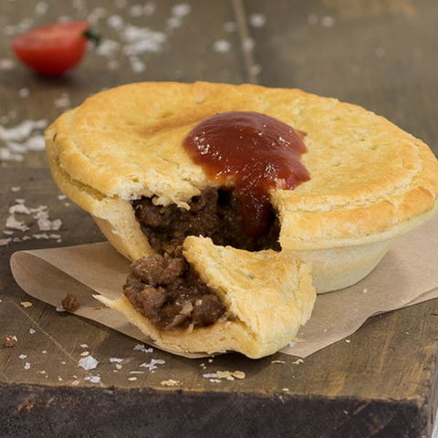 Michel's Patisserie - Lilydale - Stays Accommodation 0