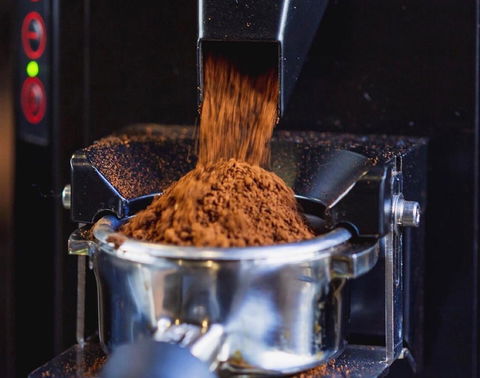 Micro Lote Coffee - Stays Accommodation 0