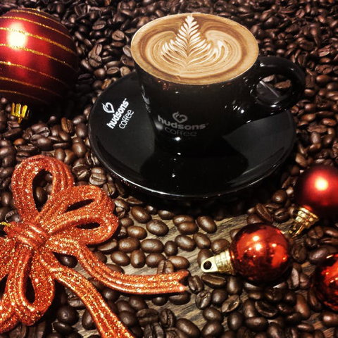 Monbulk Bistro - Stayed 0