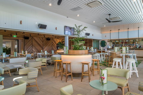 Narellan Hotel - Stays Accommodation 1
