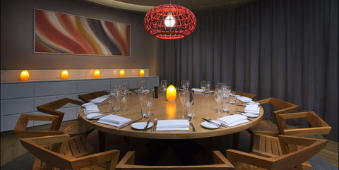 Noosa Beach House Peter Kuruvita - Stays Accommodation 1