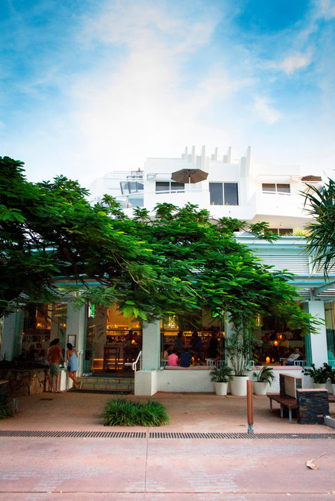 Noosa Beach House Peter Kuruvita - Stays Accommodation 2