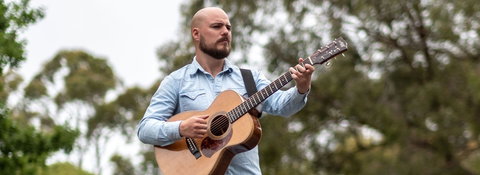 Pacific Fish & Chips - Stayed 0