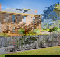 Penny's Hill Winery - Stays Accommodation