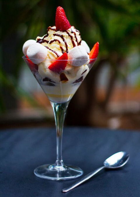 PJ's Irish Pub - Stays Accommodation 0