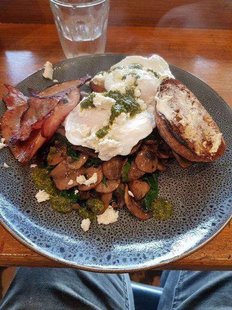 Provisions - Stayed 0