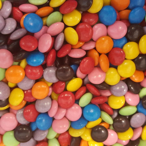 Raiders Belconnen - Stays Accommodation 0