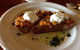 Rankine's @ The Whistle Stop - thumb 0