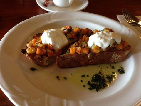 Rankine's @ The Whistle Stop - Stayed 0