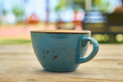 Riverview Cafe And Takeaway - Stays Accommodation 0
