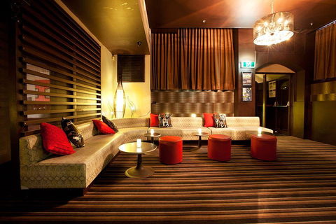 Royal Kebab Cafe - Stayed 0