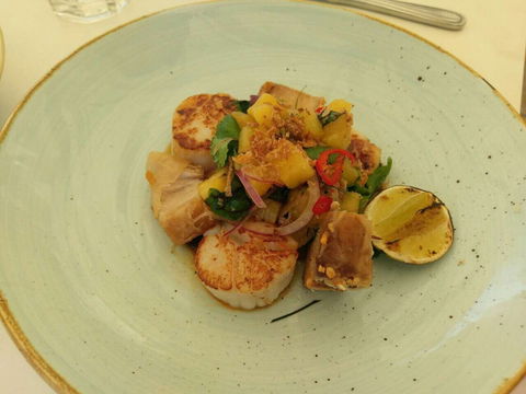 Season - Stays Accommodation 0