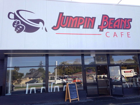 The Mandalay Bus - Stayed 0