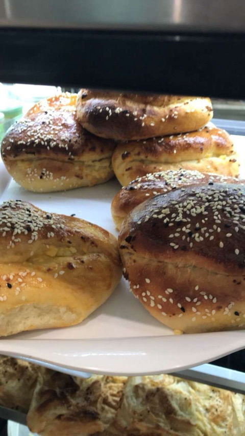 Barry Road Bakery - Stays Accommodation 0