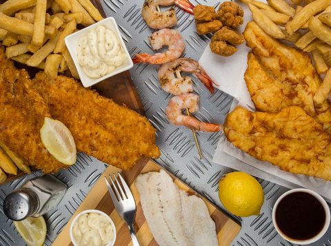 Chompers - Boondall - Stays Accommodation 0