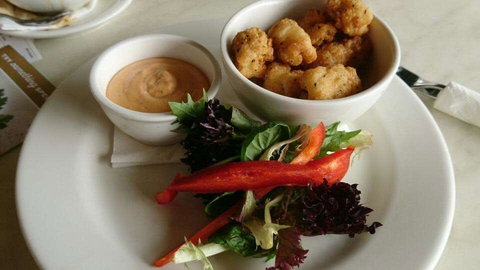 Dome - Subiaco - Stays Accommodation 0