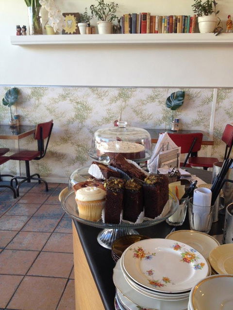 Hot Poppy - Stayed 0