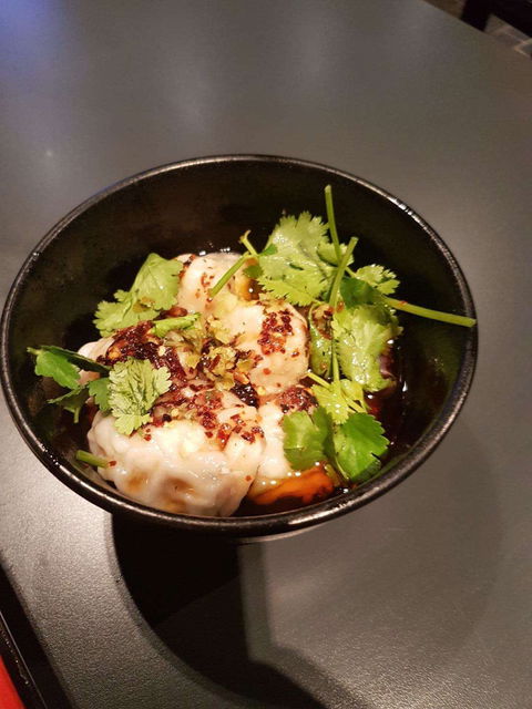 Hu's Inn - Stays Accommodation 0