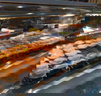 Jesters - Booragoon - Stayed