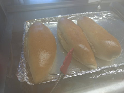 New Lanka Restaurant - Stayed 0