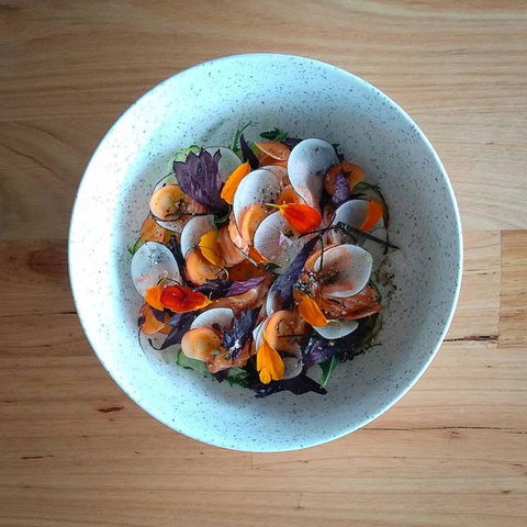 Pachinko - Stays Accommodation 0