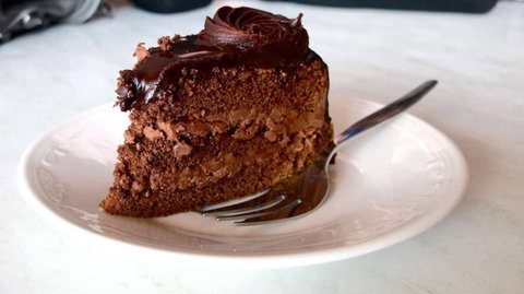 Peter's Bar And Cafe - Stayed 0