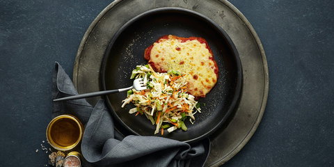 Railway Club Hotel Port Melbourne - Stayed 0