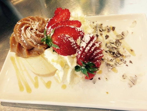 Sittano's - Stayed 0