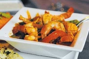 Richmond Lowlands NSW Stayed