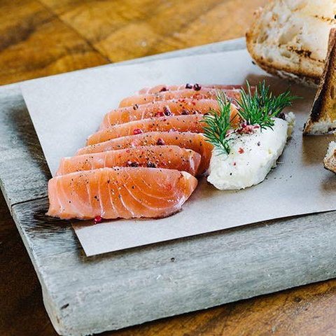 The Cookhouse - Stays Accommodation 0