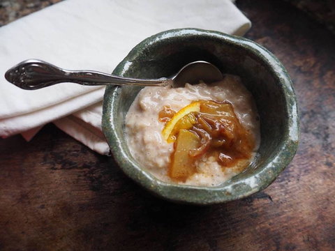 The Black Groodle - Stayed 0