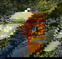 Utopia - Booragoon - Stayed