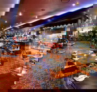 Varsity Lakes Tavern - Stayed