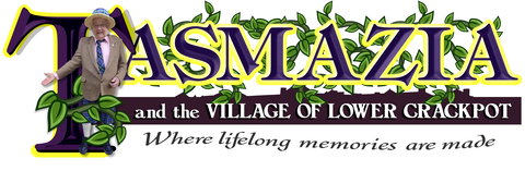 Yummy Box - Stayed 0