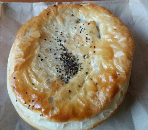 Acai Brothers - Frankston - Stays Accommodation 0