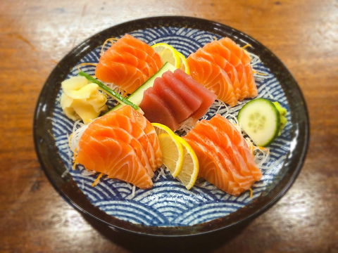 Akaba Japanese Restaurant - Stays Accommodation 0