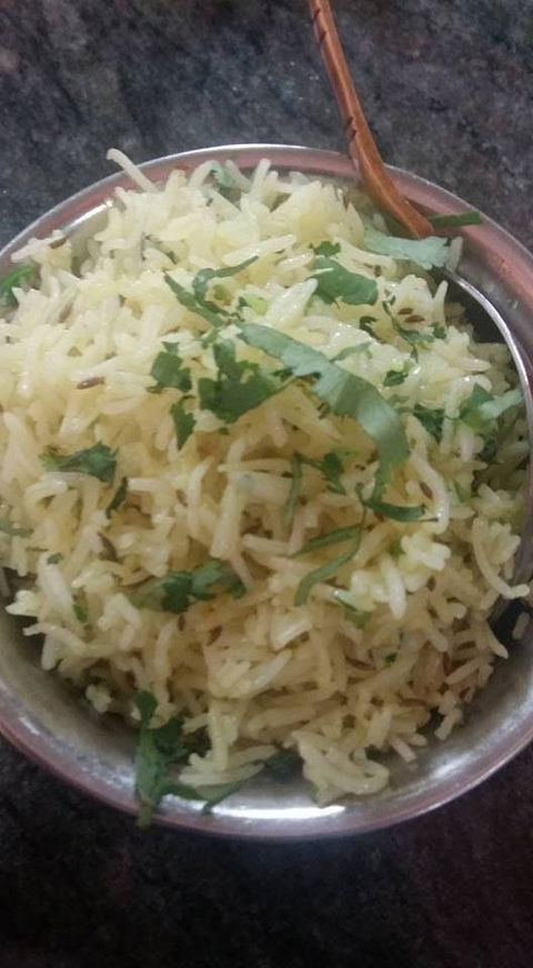 Al-Rayyan Indian Restaurant - Surry Hills - Stayed 0
