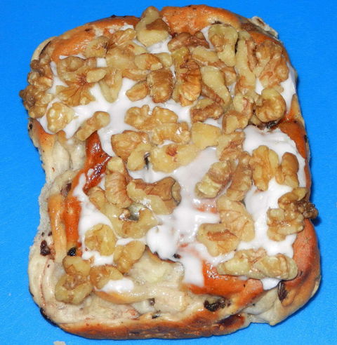 Asian Noodle Cuisine - Stays Accommodation 0