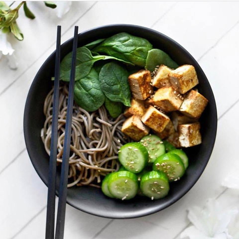 Bachelor Of Coffee - Stayed 0