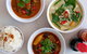 Bar Asia - Annandale - thumb 0