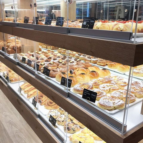 BonBons Bakery - Stays Accommodation 0