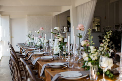 Butlers Lane Vineyard - Stays Accommodation 1