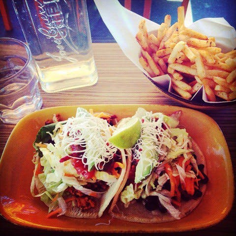 Carrum Downs Sushi Bar - Stayed 0