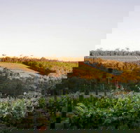 Darlington Estate Winery and Restaurant