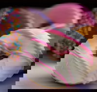 Donut King - Emu Plains - Stayed