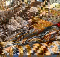 Glenorie Bakery Cafe Deli - Stayed