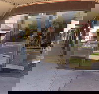 Henry St Brewhouse - Stayed