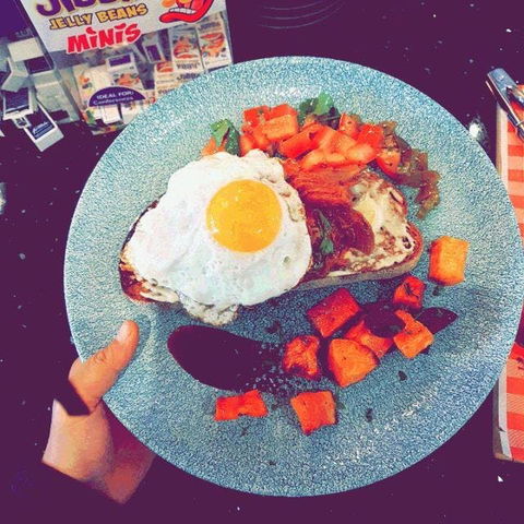 Jamie's Kitchen Dulwich Hill - Stayed 0