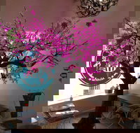 Keep It Short and Sweet - Stayed